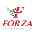 Forza Insurance Services